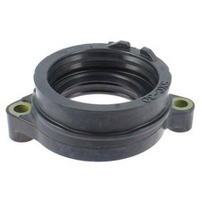 collettore aspirazione carburatore Yamaha Wrf 250 2007 - 13 Yzf 250 2007 - 13