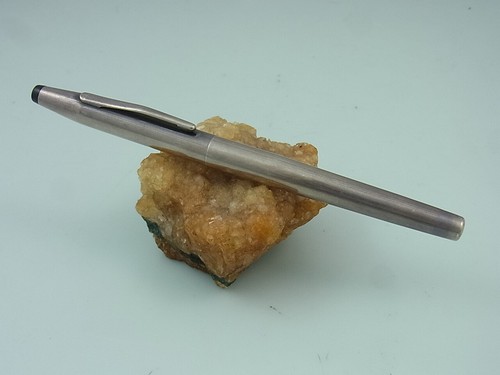 Cross penna sfera 925 - penna,