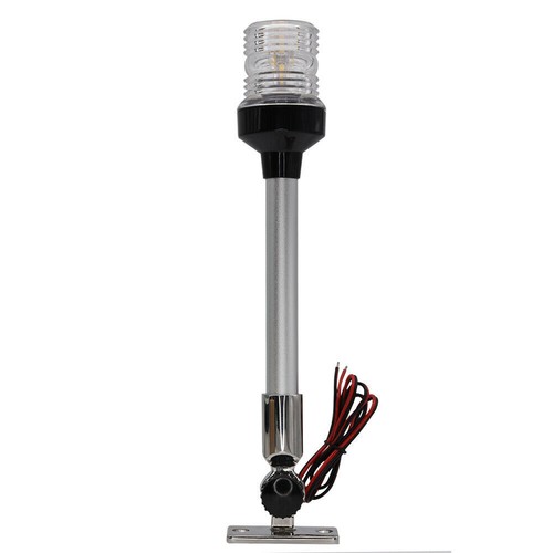 Fold down led marine allround - fold,
