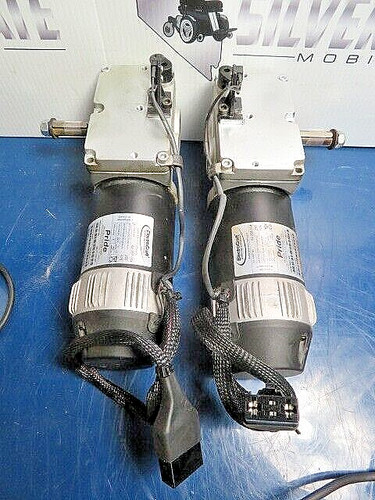 Coppia motori mot139147 - coppia, mot139147/
