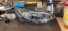 Faro Adattivo Destro Ford Focus IV 2020 (Leggere attentamente la descrizione)