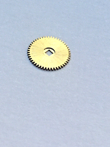 Ruota cricchetto originale - ruota,