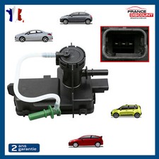 Pompe d'Additif pour FAP