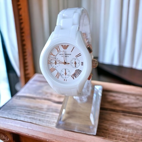 Emporio armani ar1417 donna - armani,