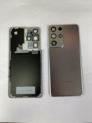 Originale samsung s21 ultra - s21,