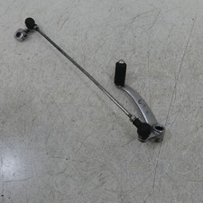 Suzuki VX 800 Leva Del Cambio