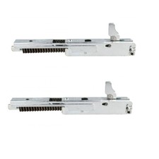 Kit 2 Pezzi | Cerniera Destra