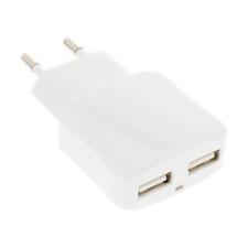 InLine Alimentatore USB da