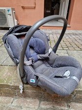 Inglesina Trio Aptica Sistema