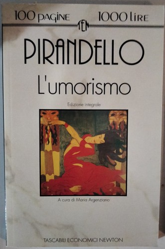 Libro newton 100 pagine 1000 - -,