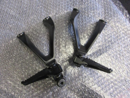 Honda cbr1000rr fireblade - honda, cbr1000rr-r