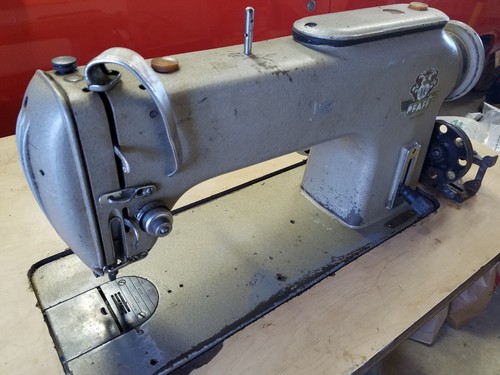 Pfaff 433 1 needle - 433-0-6b,