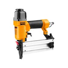 CHIODATRICE PNEUMATICA - MAX