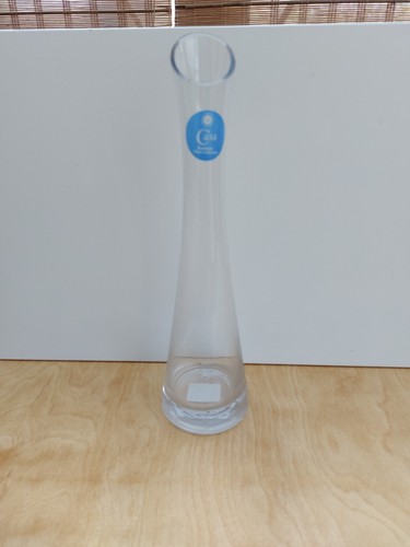 Collezione vetro fatto mano - vetro, a