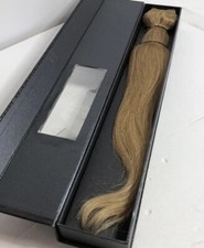 Extension Capelli Umani Luxy