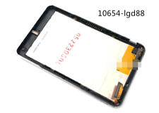 Per Garmin Nuvi 3490 3490T