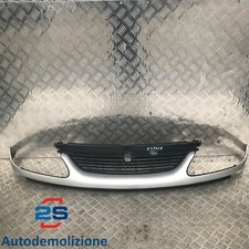 Griglia mascherina renault espace