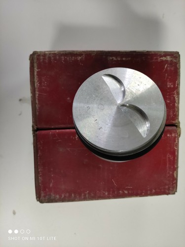 Pistoni per fiat 128 diametro - per,