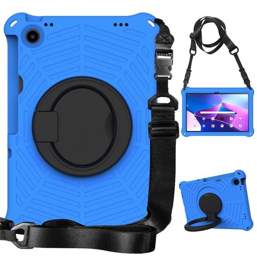 Custodia bambini lenovo - custodia,