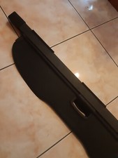 Cappelliera Ford C Max Tendina 7 Posti