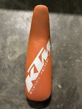 Sella Ktm 620 625 640 660 Sm Lc4 Supermotard Enduro