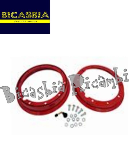8895 cerchio 10 - 8895, 2.10-10