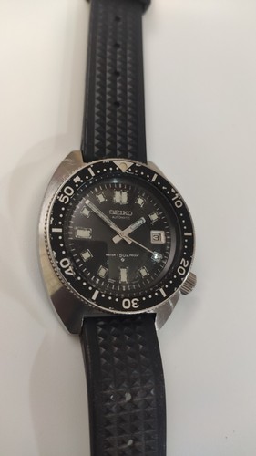Orologio seiko automatico - orologio,