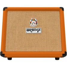 Orange Crush Acoustic 30 |