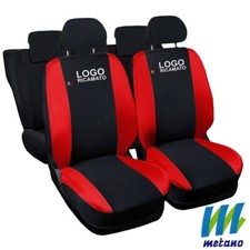COPRISEDILI AUTO COMPATIBILE