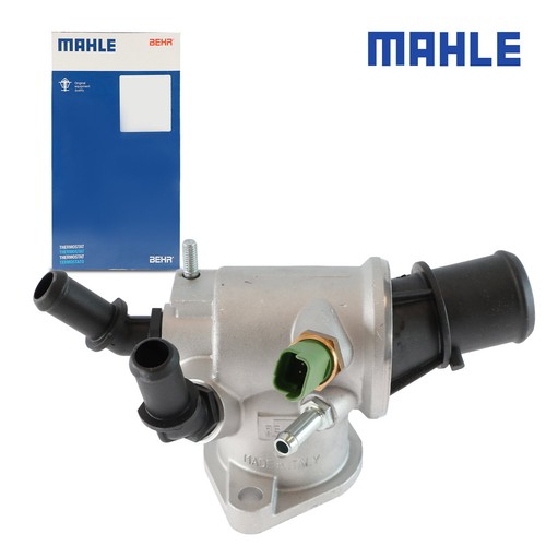 Mahle ti14388 termostato - mahle,
