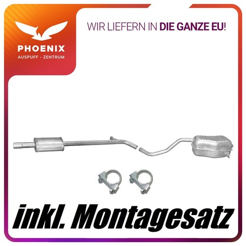 Per renault grand modus - per, 1.4