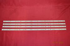 LED40D12-03(B) PN:30340012207 BARRE STRISCE LED PER TV HAIER LE40U5000A