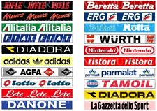 SUBBUTEO NEW 2nd SET 20