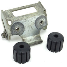  Staffaggio con gommini serbatoio originale Honda hornet 900 02 06