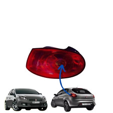 FARO FANALE FANALINO STOP