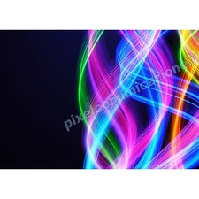 QUADRI MODERNI POSTER ARREDO