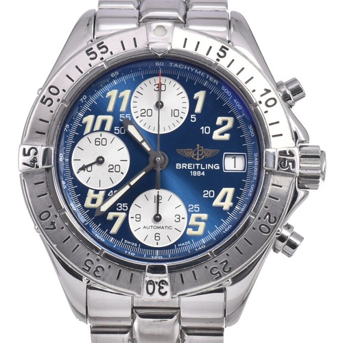 Orologio uomo automatico - uomo,
