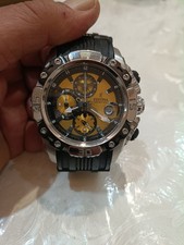 Orologio Festina Bike