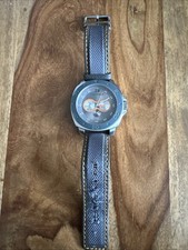 Orologio Boss Orange