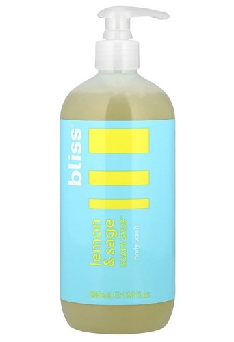 Soapy suds lavaggio - soapy, suds™,