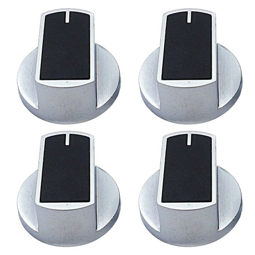 Affidabile set manopole - affidabile,