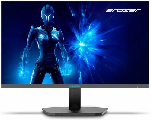 Monitor medion erazer - medion,