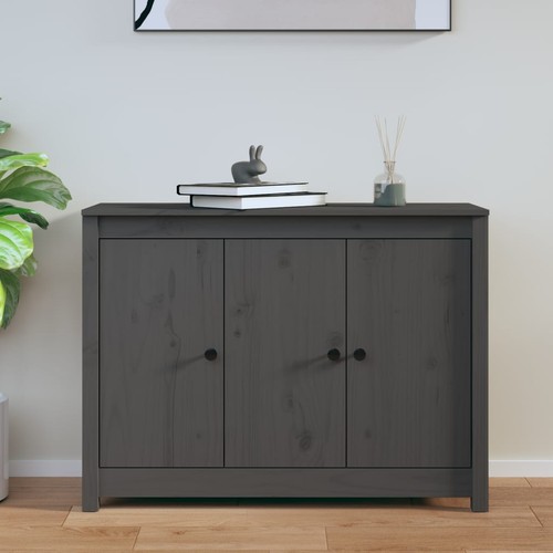 Mobile credenza legno - in,
