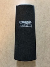 Ernie Ball VP JR Pedale per