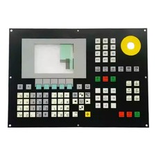 Per 6FC5501-0AB00-0AA0