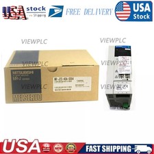 MR-J2S-40A-S004 NUOVO