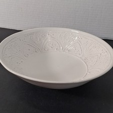 Ceramica Dolce LA Ceramics