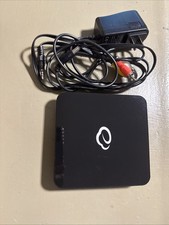 Cloud Cover Music - Adattatore