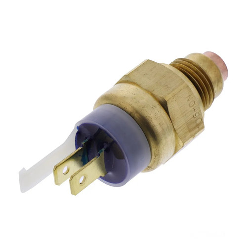 Temperatursensor