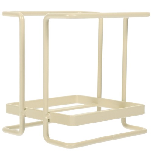 Dispenser porta tazzine - , da